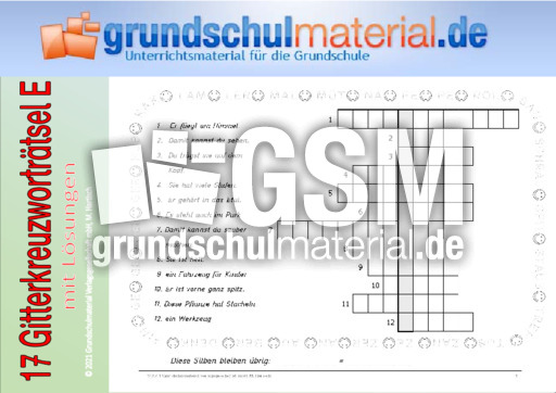 Gitterkreuzworträtsel_E.pdf